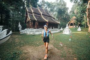 BIB: 
                            <button type="button" onclick="openModal(25759917)" class="btn btn-primary btn-sm float-right btn-popup" data-toggle="modal" data-target=".modal-high-quality">
                        <i class="fas fa-shopping-cart"></i> Add to Cart
                    </button>
                                            <button type="button" onclick="isThisMe(25759917, true)" class="btn btn-success btn-sm float-right btn-popup btn-isme hidden" data-toggle="tooltip" data-placement="bottom" title="นี่คือรูปของคุณใช่ไหม คลิกที่นี่เพื่อเอาเข้าอัลบั้ม">
                        <i class="fas fa-plus"></i> Add to album
                    </button>
                    <button type="button" onclick="isThisMe(25759917, false)" class="btn btn-warning btn-sm float-right btn-popup btn-isnotme hidden">
                        <i class="fas fa-ban"></i> Remove from album
                    </button>